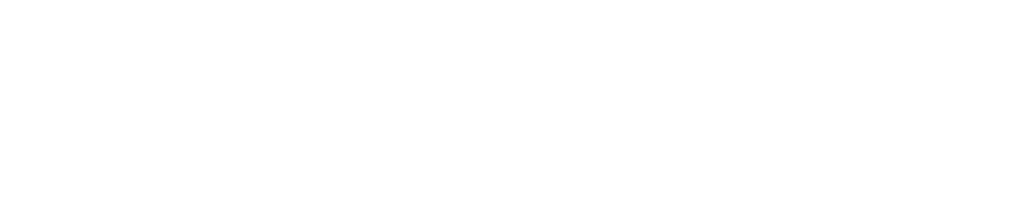 Herd Logo