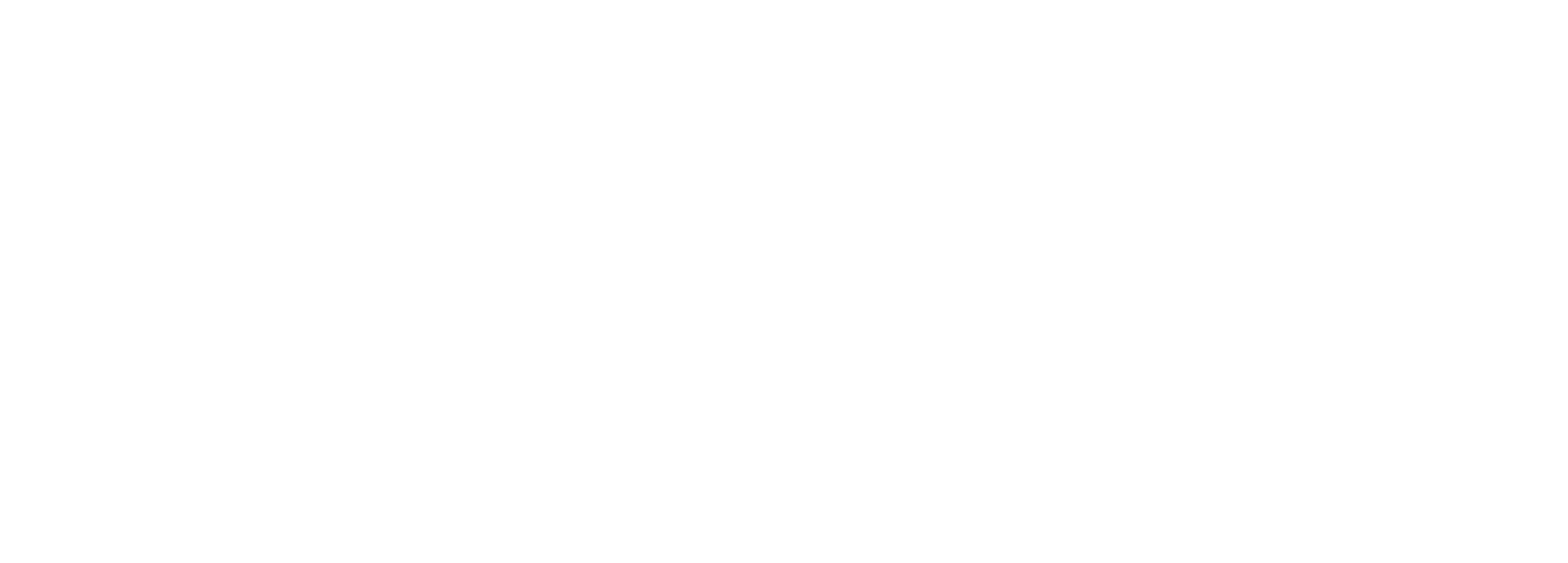 Herd Logo